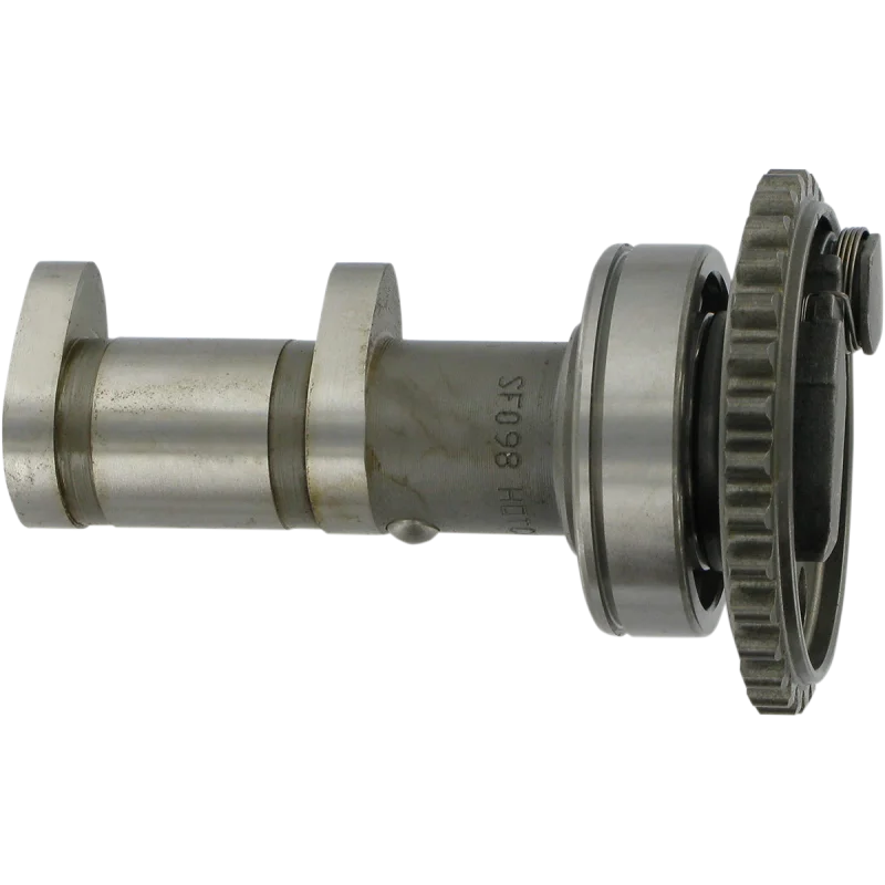 Albero a camme Hot Cams Yamaha YZF 250 14-16 WRF 250 15-17 scarico stage 1