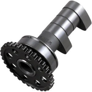 Einlass-Nockenwelle Hot Cams Yamaha YZF 250 17-18 stage 1