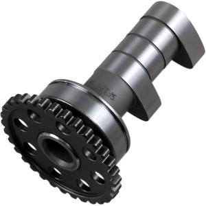 Intake Camshaft Hot Cams Yamaha YZF 250 17-18 stage 1