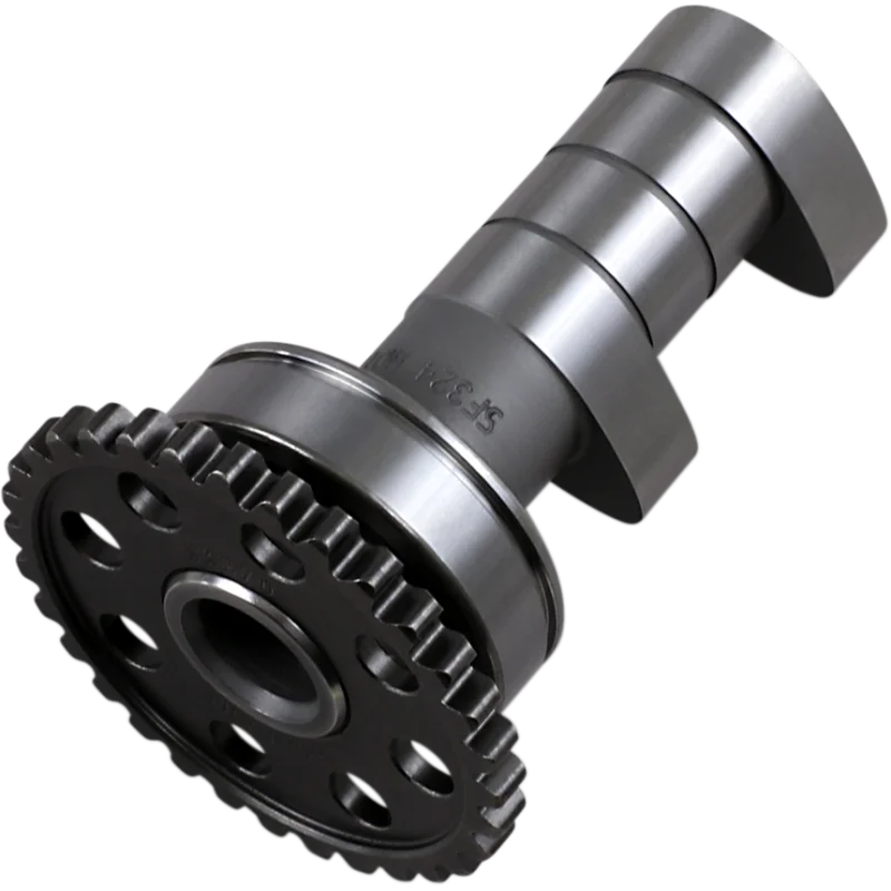 Arbre à cames d’admission Hot Cams Yamaha YZF 250 17-18 stage 1