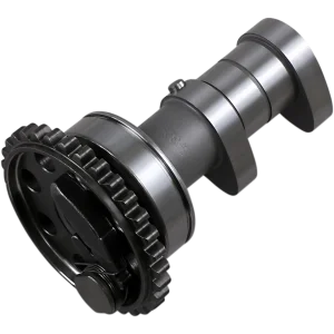 Albero a camme Hot Cams Yamaha YZF 250 17-18 scarico stage 1