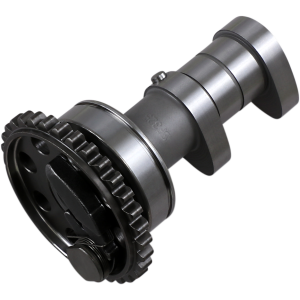 Exhaust Camshaft Hot Cams Yamaha YZF 250 17-18 stage 1