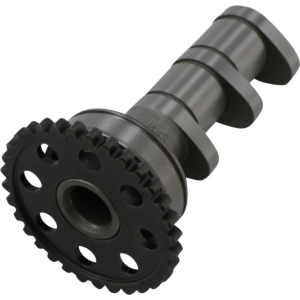 Albero a camme Hot Cams Yamaha YZF 450 03-09 aspirazione stage 1