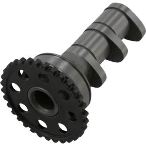 Einlass-Nockenwelle Hot Cams Yamaha YZF 450 03-09 stage 1