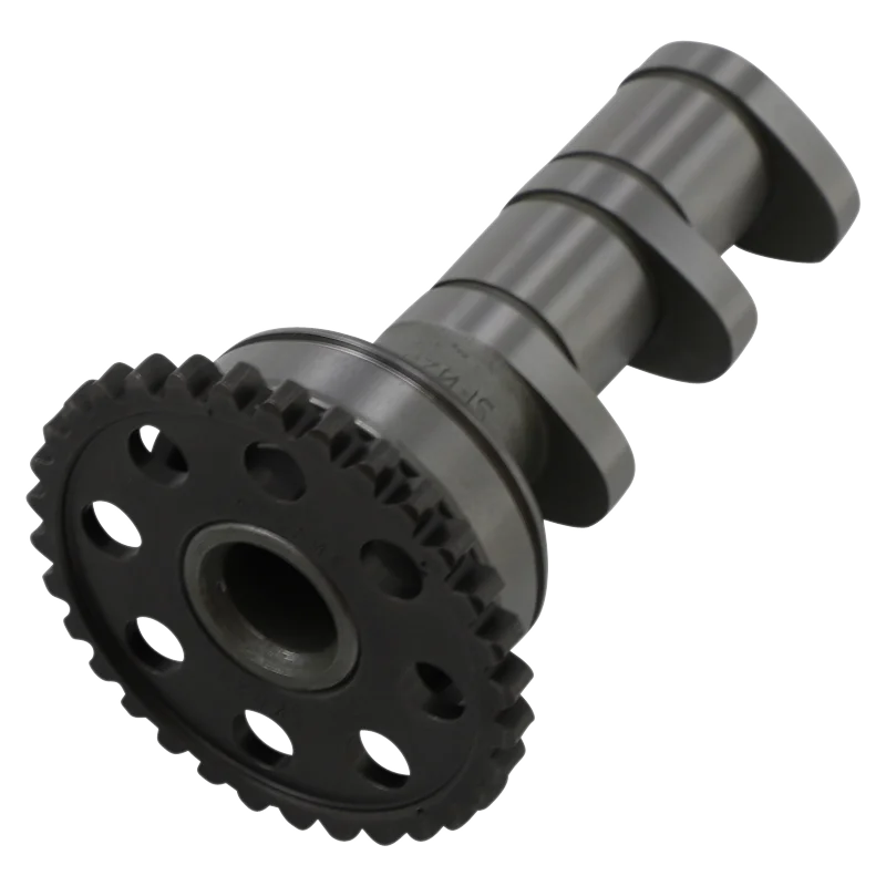 Einlass-Nockenwelle Hot Cams Yamaha YZF 450 03-09 stage 1