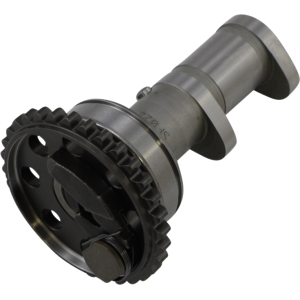 Hot Cams Auslass Nockenwelle Yamaha YZF 450 03-09 stage 1
