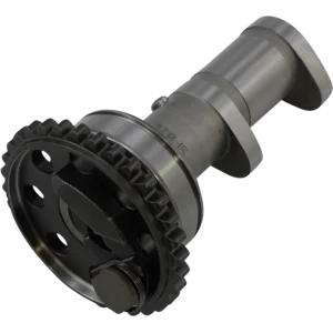 Hot Cams Auslass Nockenwelle Yamaha YZF 450 03-09 stage 1