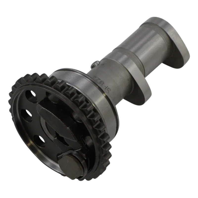 Albero a camme Hot Cams Yamaha YZF 450 03-09 scarico stage 1