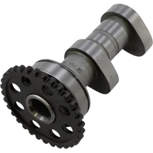 Intake Camshaft Hot Cams Yamaha YZF 450 10-13 stage 2