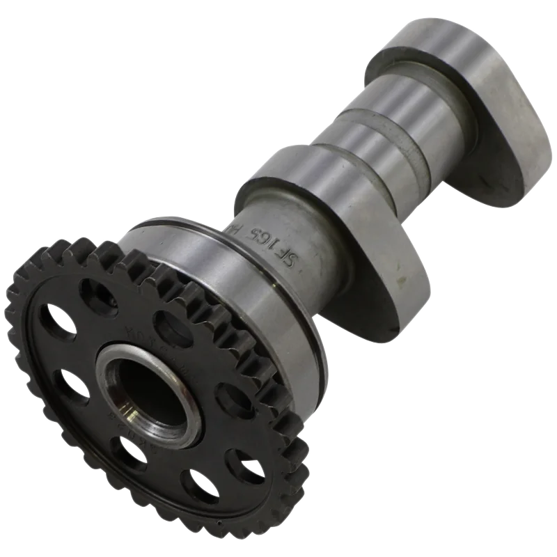 Albero a camme Hot Cams Yamaha YZF 450 10-13 aspirazione stage 2