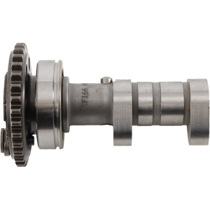 Exhaust Camshaft Hot Cams Yamaha YZF 450 10-13 stage 2