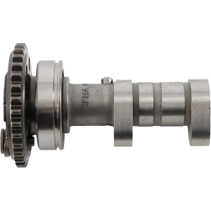 Exhaust Camshaft Hot Cams Yamaha YZF 450 10-13 stage 2