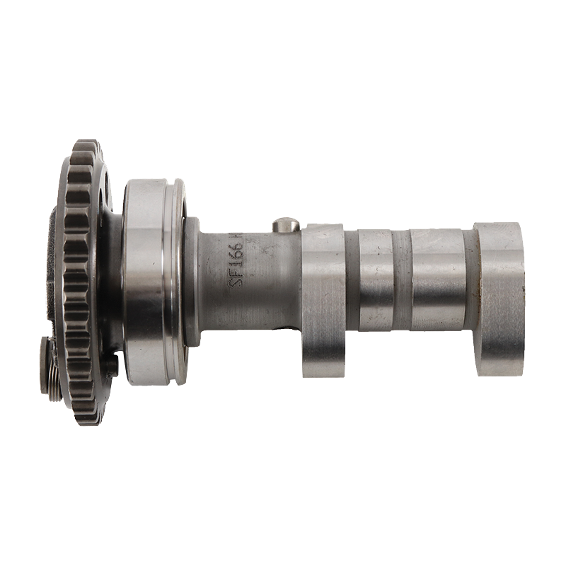 Exhaust Camshaft Hot Cams Yamaha YZF 450 10-13 stage 2