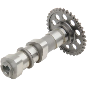 Albero a camme Hot Cams Yamaha YZF 450 14-17 aspirazione stage 1