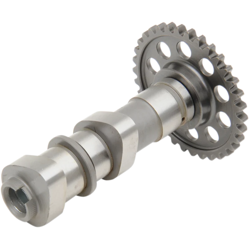 Albero a camme Hot Cams Yamaha YZF 450 14-17 aspirazione stage 1