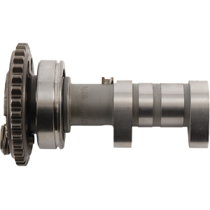 Hot Cams Auslass Nockenwelle Yamaha YZF 450 14-17 stage 1
