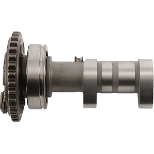Hot Cams Auslass Nockenwelle Yamaha YZF 450 14-17 stage 1