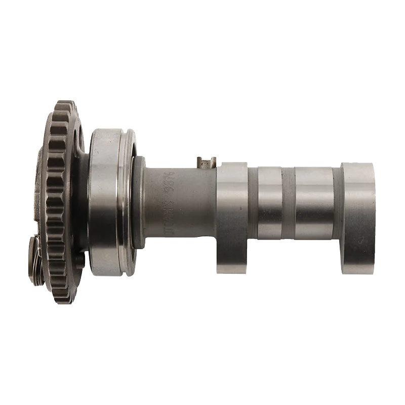Albero a camme Hot Cams Yamaha YZF 450 14-17 scarico stage 1