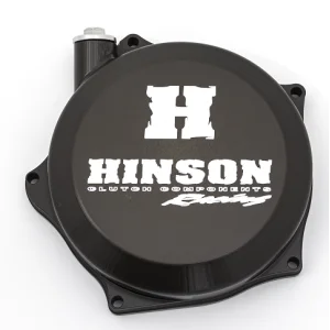 Clutch cover Hinson KXF 250 2021-