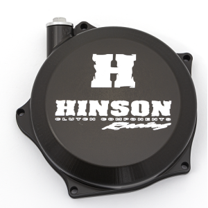 Coperchio carter Hinson KXF 250 2021-