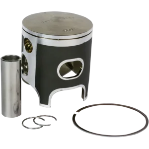 Racer Elite 2-Stroke Series Pistons Ktm SX 65 Husqvarna TC 65 GasGas MC 65