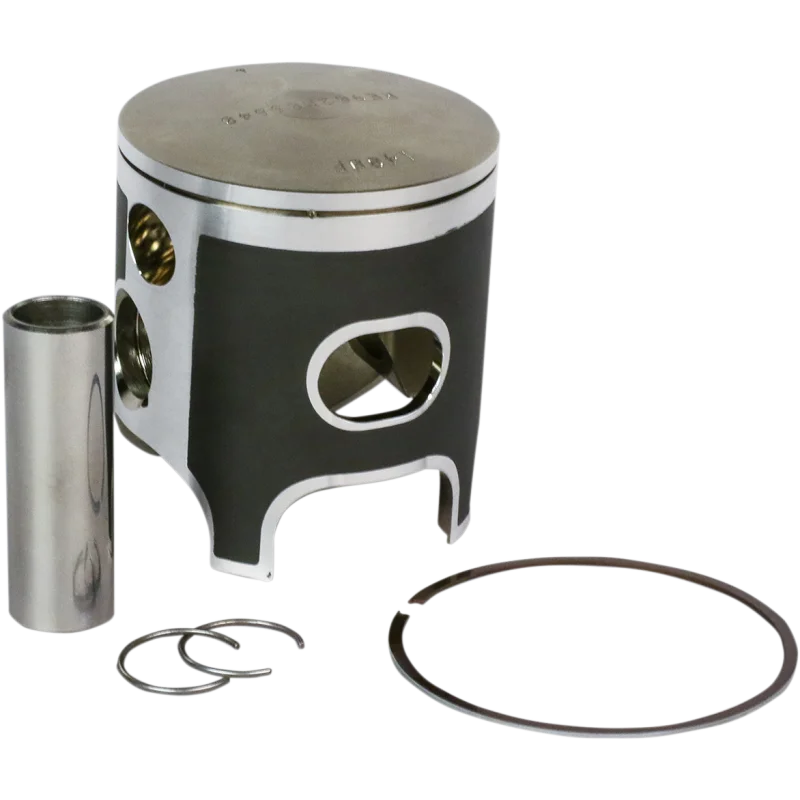 Racer Elite 2-Stroke Series Pistons Ktm SX 65 Husqvarna TC 65 GasGas MC 65