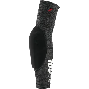 Ellbogenprotektoren 100% Teratec