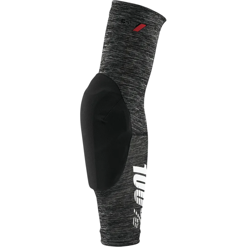Elbow guards 100% Teratec
