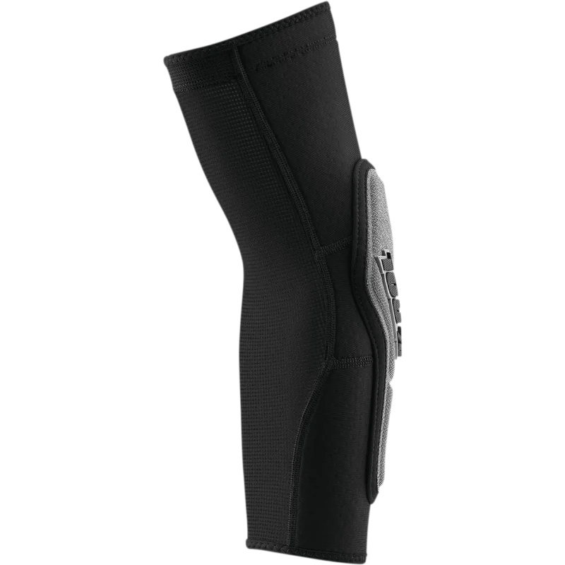 Protections de coude 100% Ridecamp