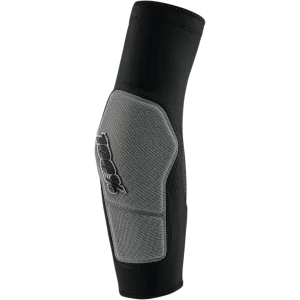 Ellbogenprotektoren 100% Ridecamp