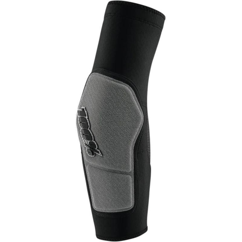 Elbow guards 100% Ridecamp