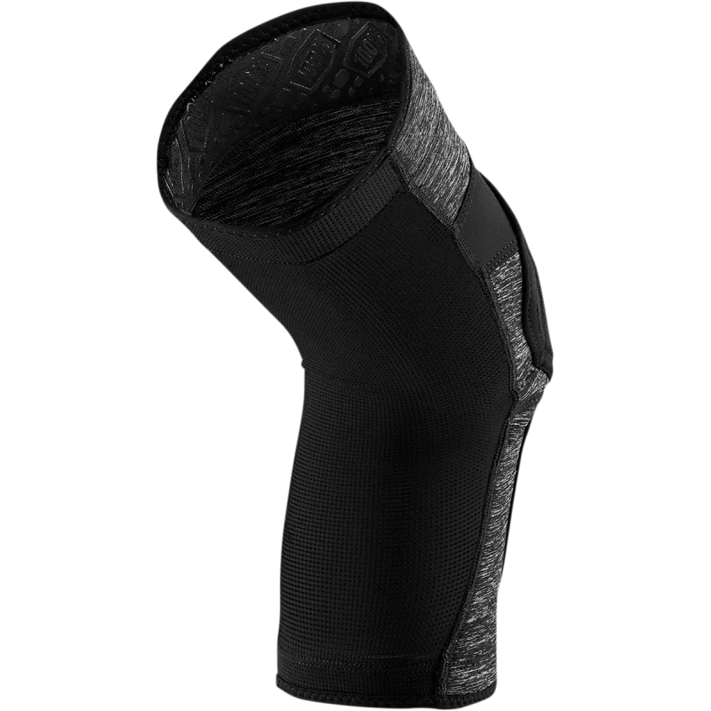 100% Genouillères Ridecamp