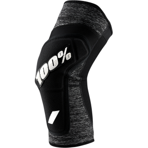 Ginocchiere 100% Ridecamp