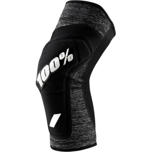 Ginocchiere 100% Ridecamp