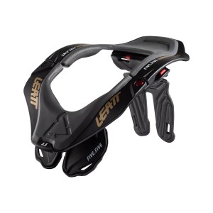 Leatt Neck Brace GPX 5.5 Stealth