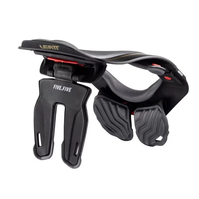 Leatt Neck Brace GPX 5.5 Stealth