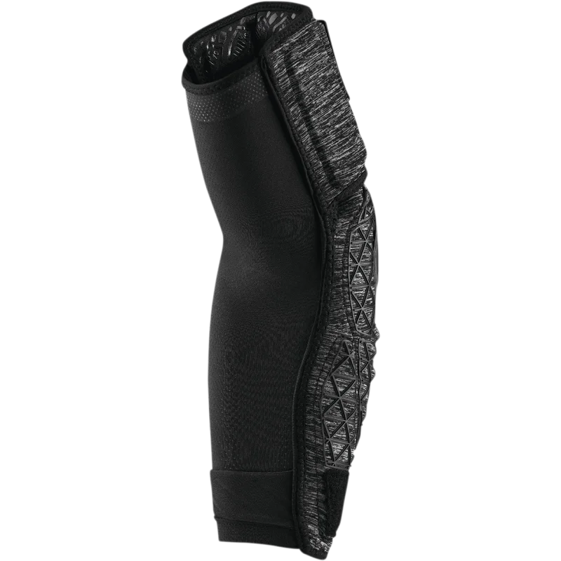 Protections de coude Surpass 100%