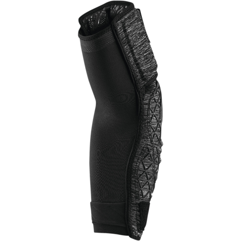 Elbow guards 100% Surpass