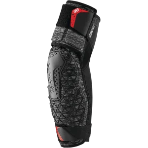 100% Surpass Ellbogenprotektoren