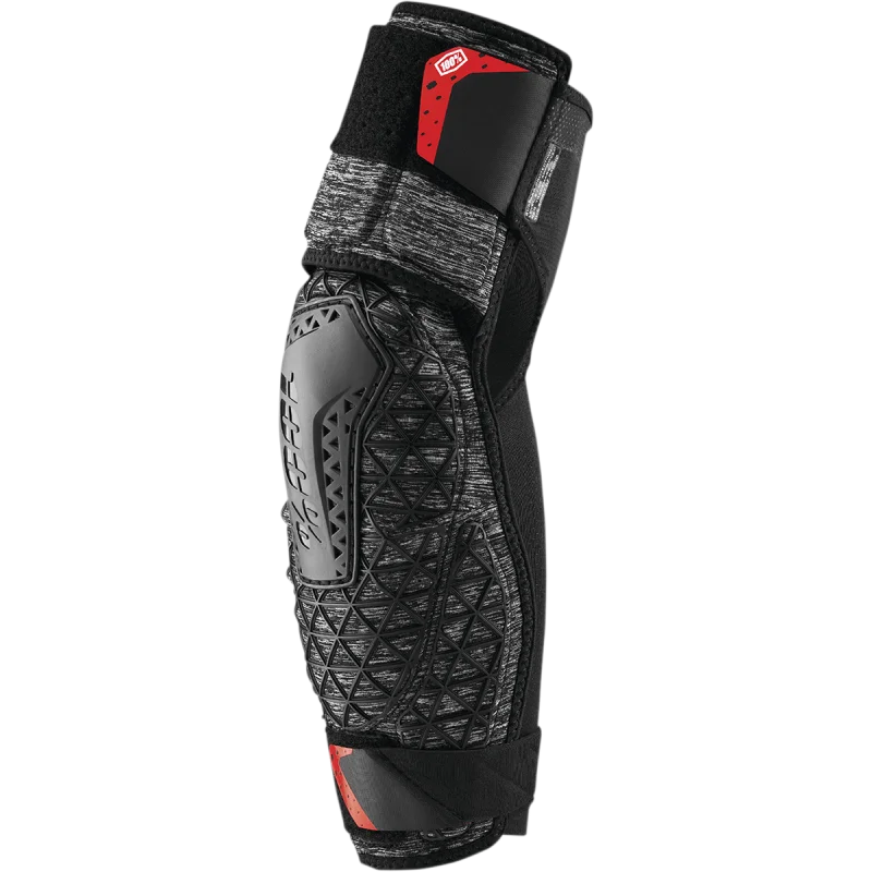 Protections de coude Surpass 100%