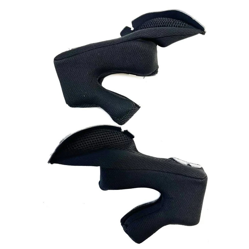 Guanciali casco bambino Airoh Archer