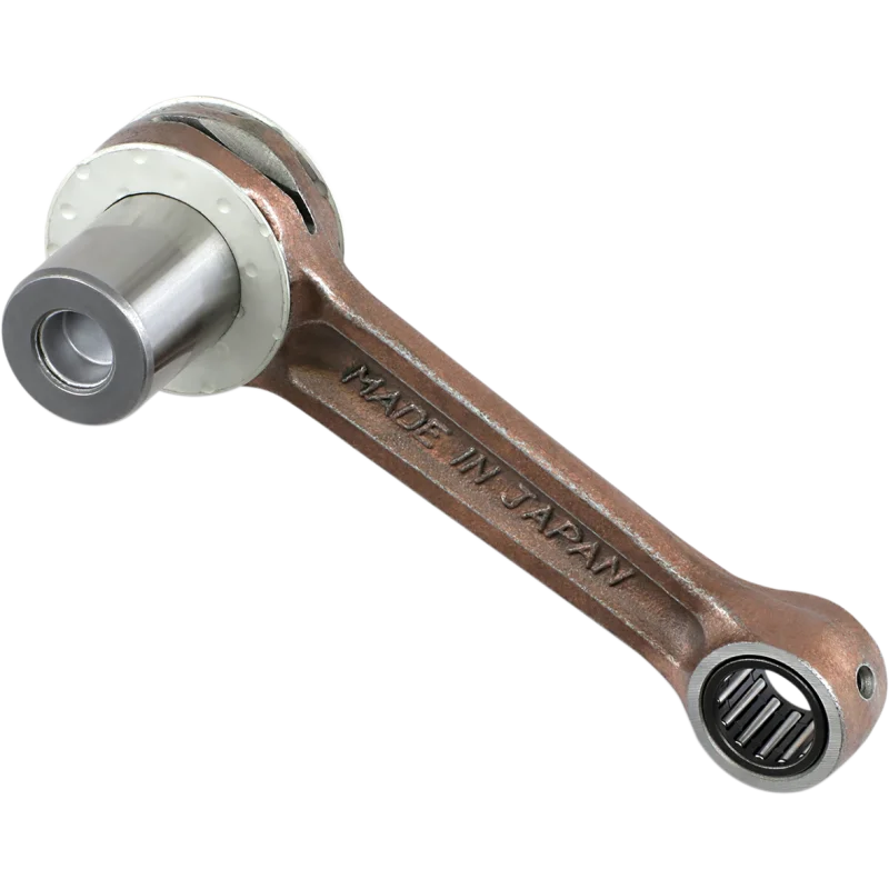 Connection Rod Prox Husqvarna CR/WR/WRE/SM 125 1997-2013