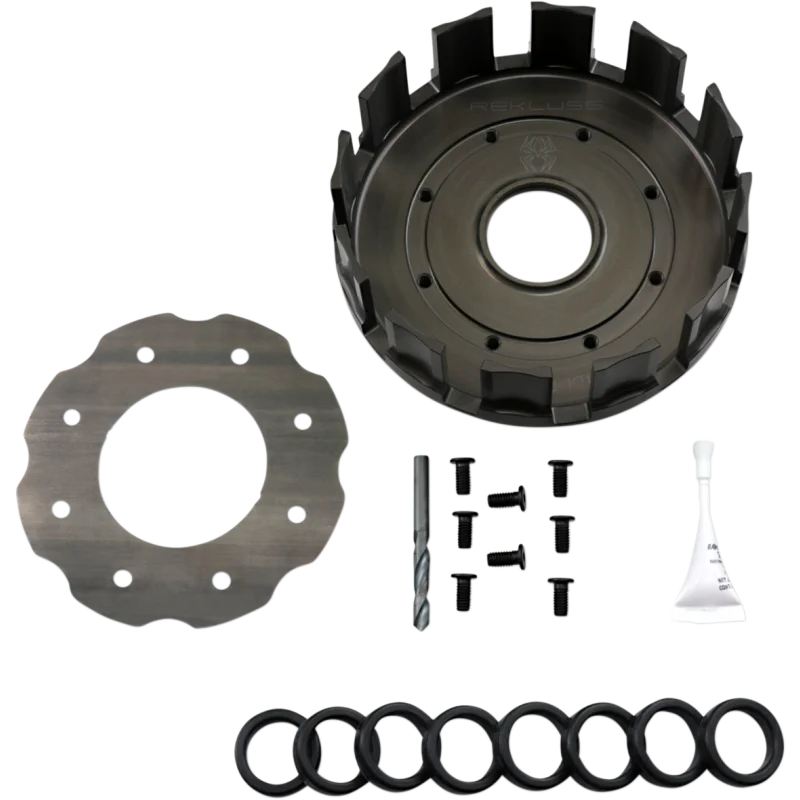 Clutch Basket Rekluse-Honda CRF 250 2010-2017