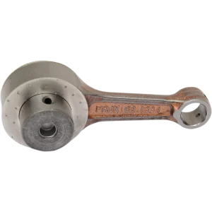 Bielles Prox 4 Temps-Honda CRF 250 2004-2017