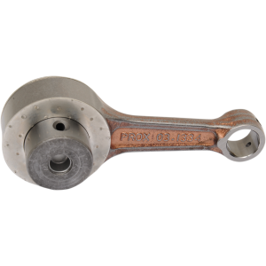 Pleuel Prox 4-Takt-Honda CRF 250 2004-2017