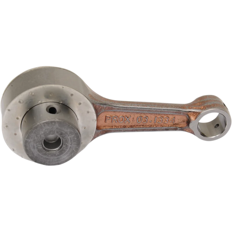 Connection Rod Prox 4 stroke-Honda CRF 250 2004-2017