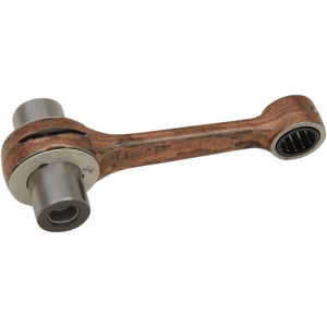Connection Rod prox 2 stroke-Honda CR 125 88-07
