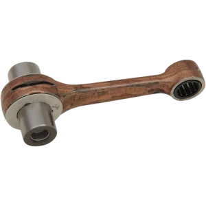 Pleuel Prox-Honda CR 125 88-07