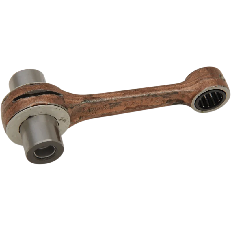 Connection Rod prox 2 stroke-Honda CR 125 88-07