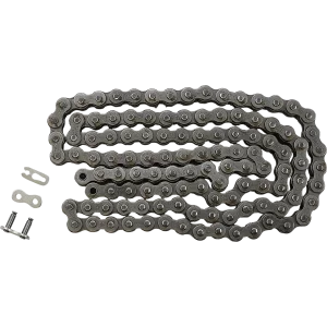 Catena JT HDS2 Passo 520 116 maglie